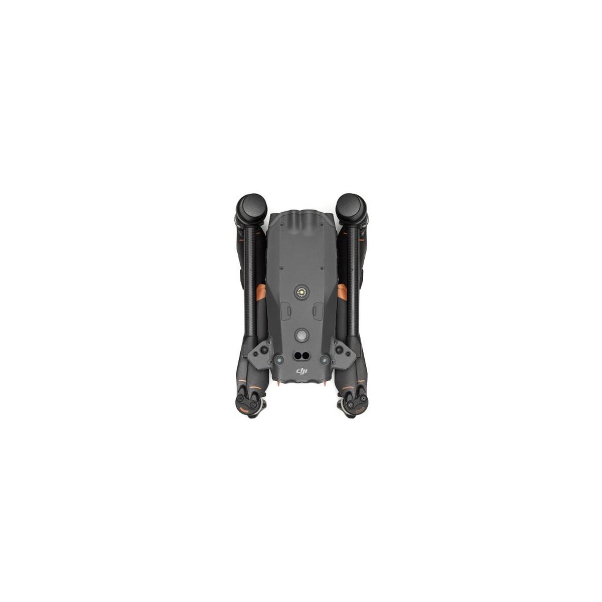 4766 3 drone dji matrice 30t