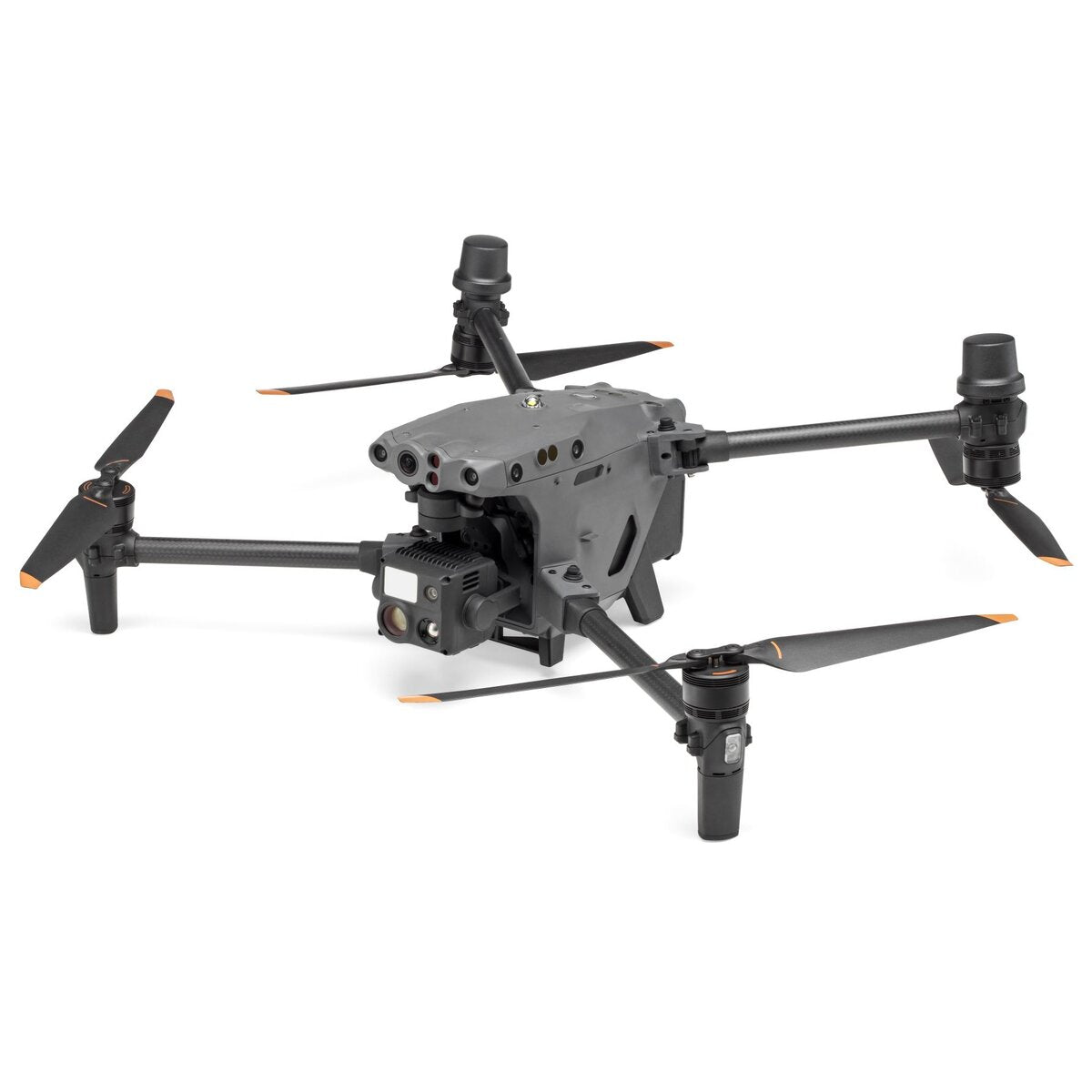 4766 4 drone dji matrice 30t