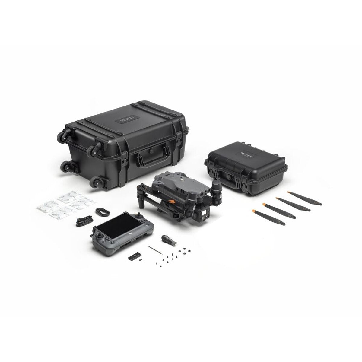 4766 6 drone dji matrice 30t