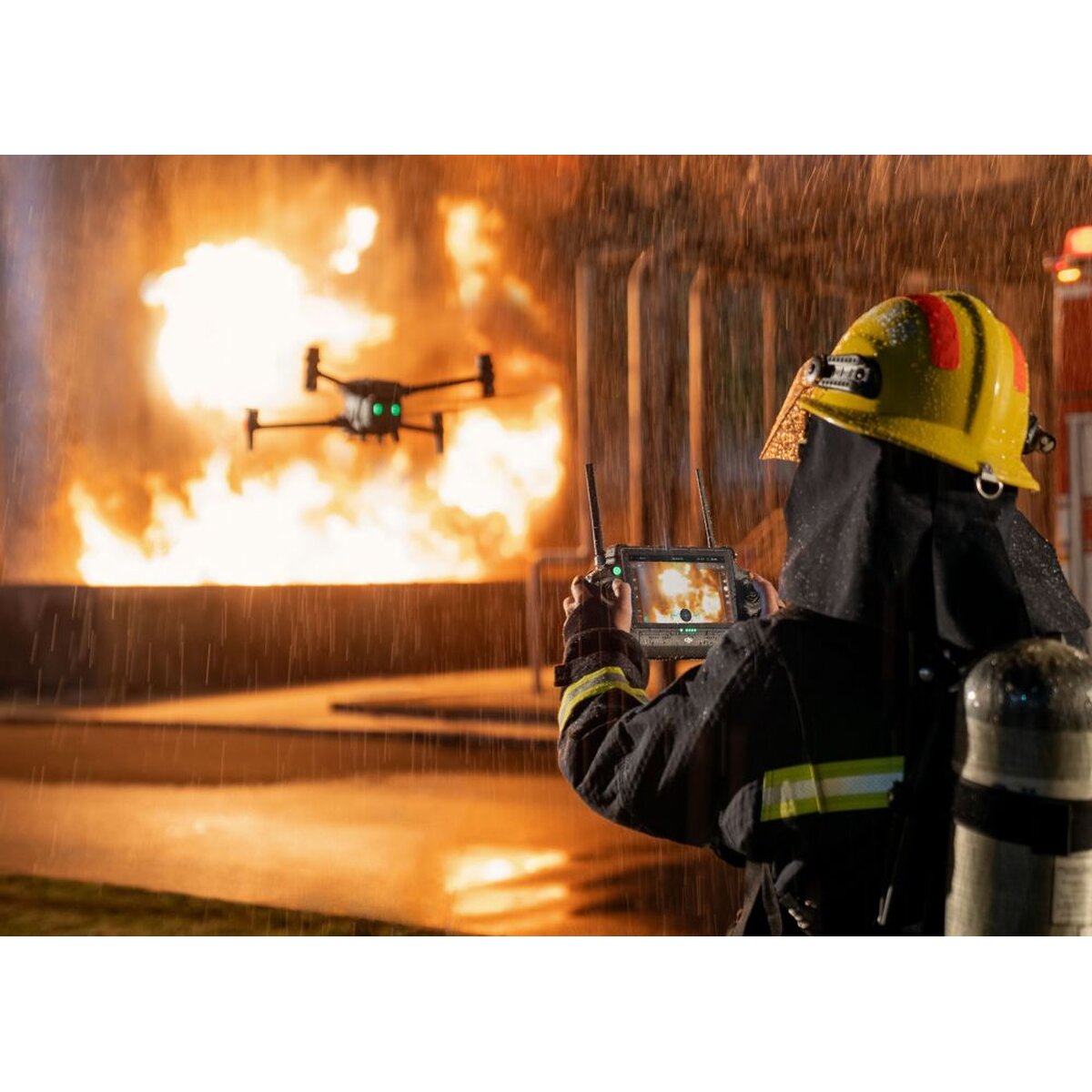 4766 7 drone dji matrice 30t