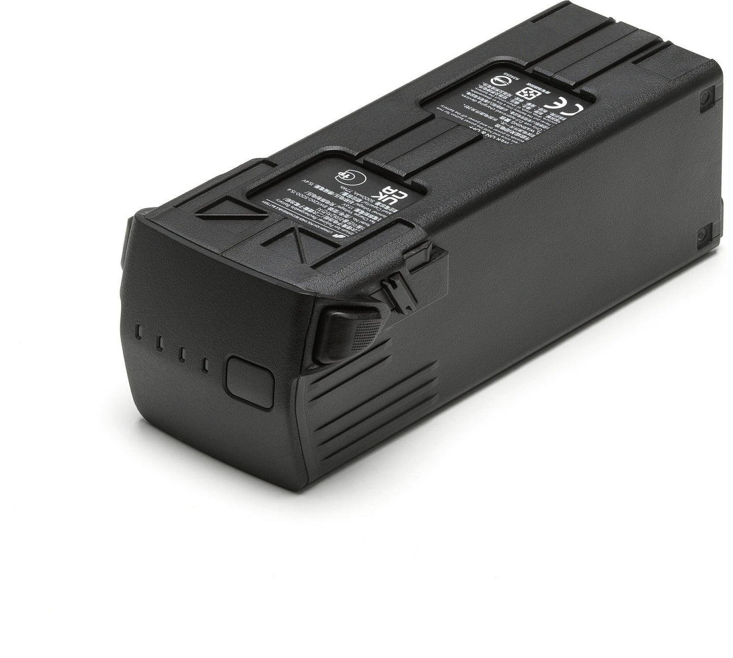 4757 1 dji mavic 3 inteligent flight battery