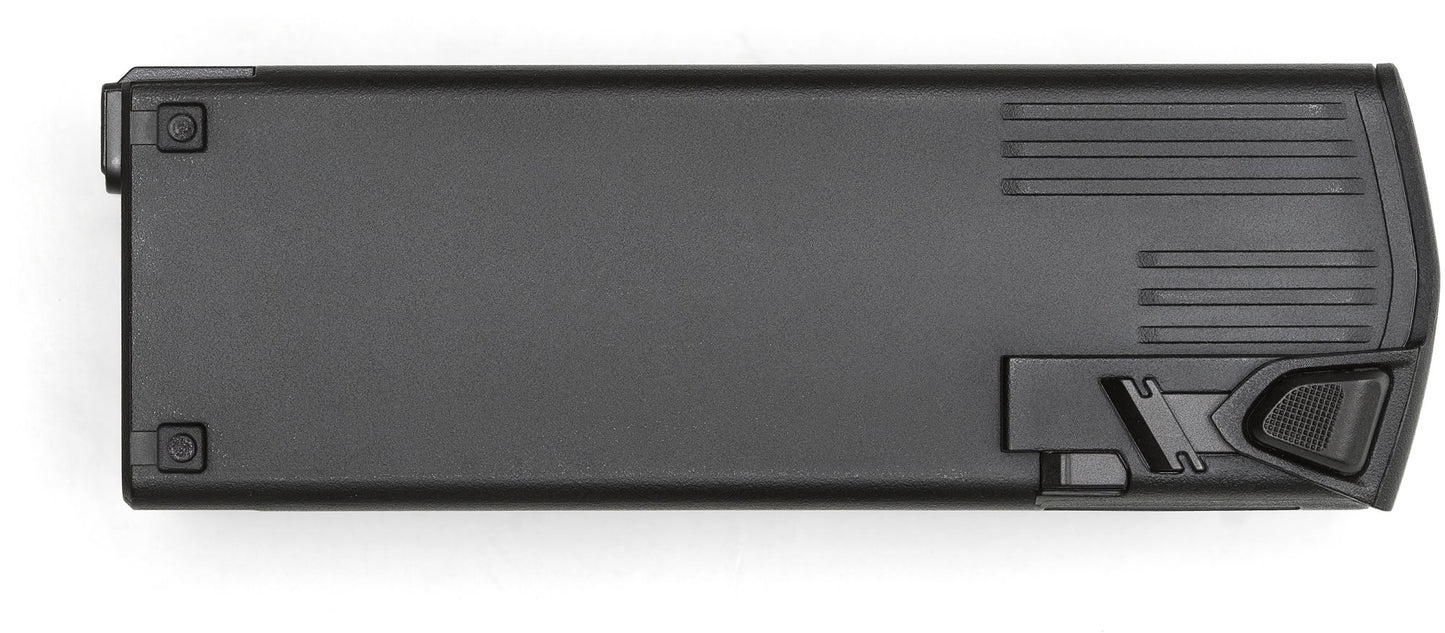 4757 3 dji mavic 3 inteligent flight battery