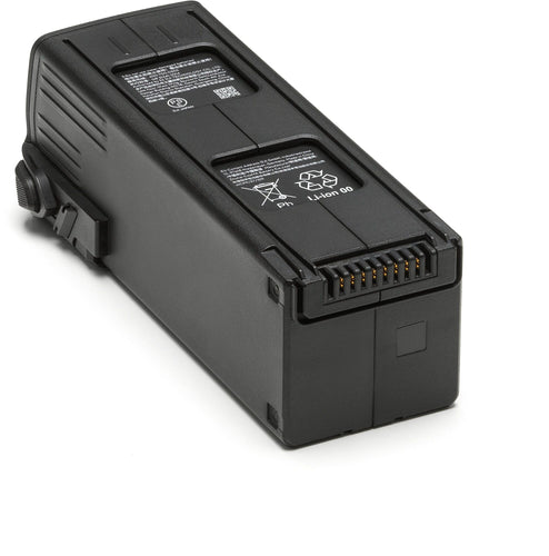 DJI Mavic 3 Inteligent Flight Battery