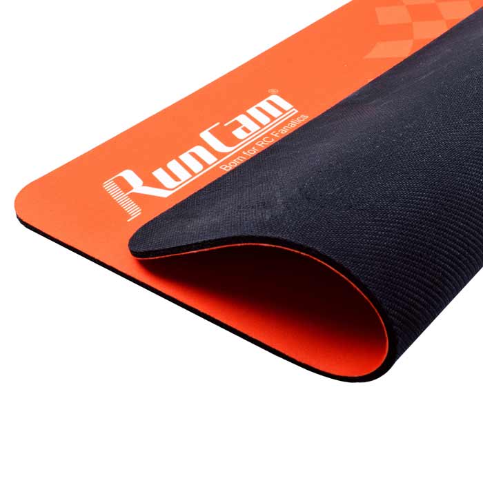 204 8 landing takeoff pad runcam