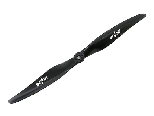 Propeller Sunnysky EOLO 14*7 UAV