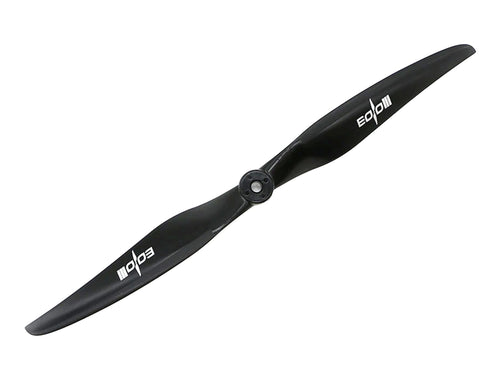 Propeller Sunnysky EOLO 14*7 UAV