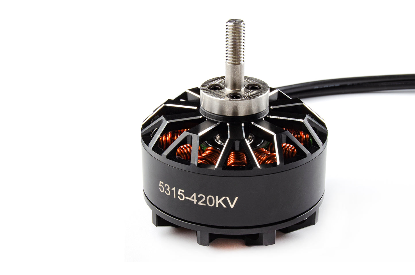 Motor Pilotix 5315-420KV V2