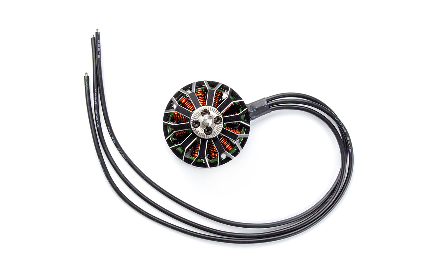 Motor Pilotix 5315-420KV V2