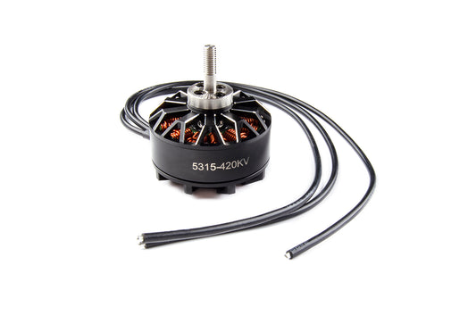 Motor Pilotix 5315-420KV V2