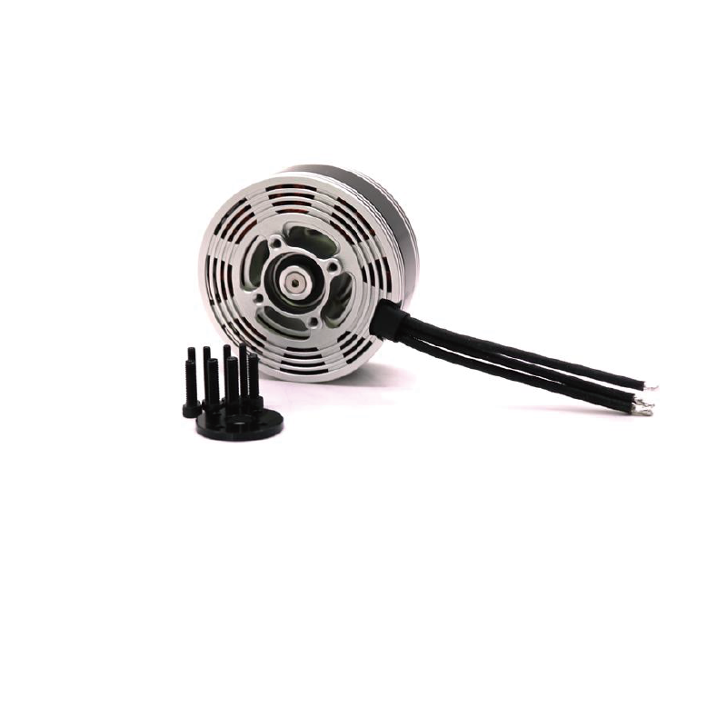 Motor Pilotix 7215 200KV