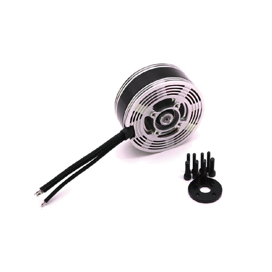 Motor Pilotix 7215 200KV