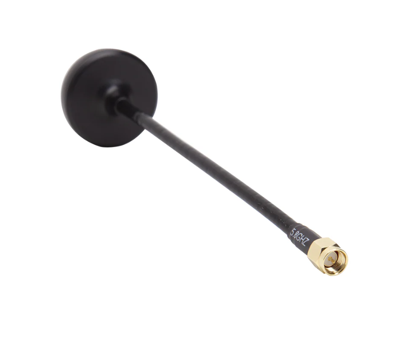 Antenna Skyzone 5.8G RHCP Mushroom