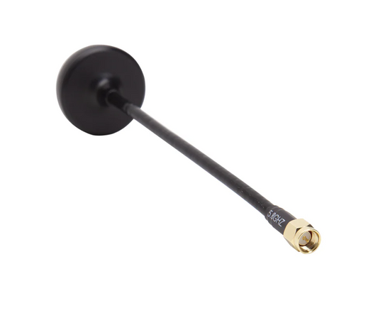 Antenna Skyzone 5.8G RHCP Mushroom