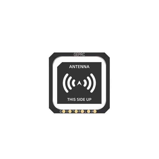 GPS Module GEPRC GEP-M1025 Series