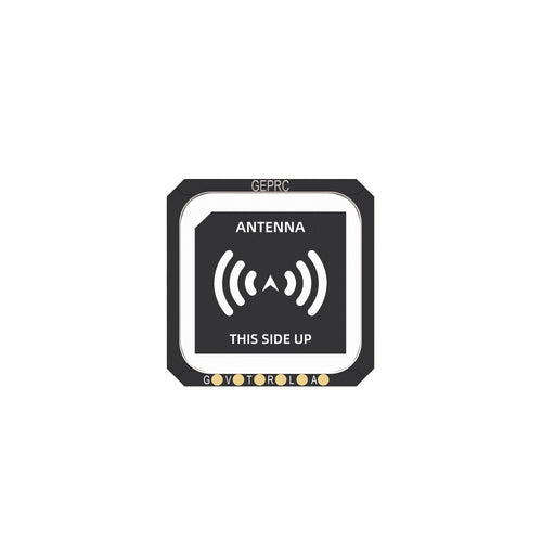 GPS Module GEPRC GEP-M1025 Series