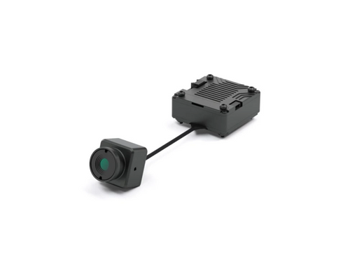 FPV Thermal camera CADDXFPV FT652