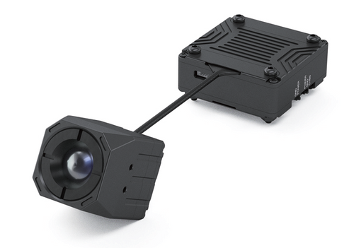 FPV Thermal camera CADDXFPV FT046