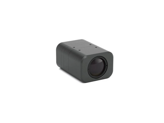 FPV Thermal camera CADDXFPV Y0483