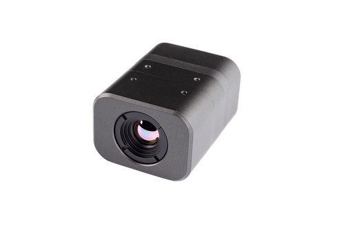 FPV Thermal camera CADDXFPV Y0046