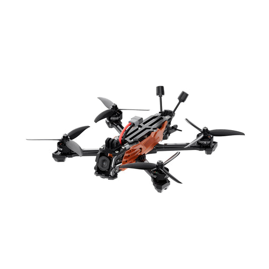 FPV Drone GEPRC Vapor-X5 O4 Pro PNP