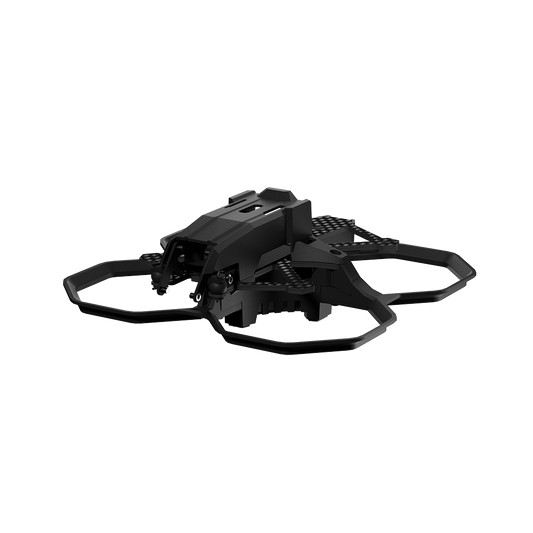 Frame iFlight Defender 20 Lite (Frame Kit)