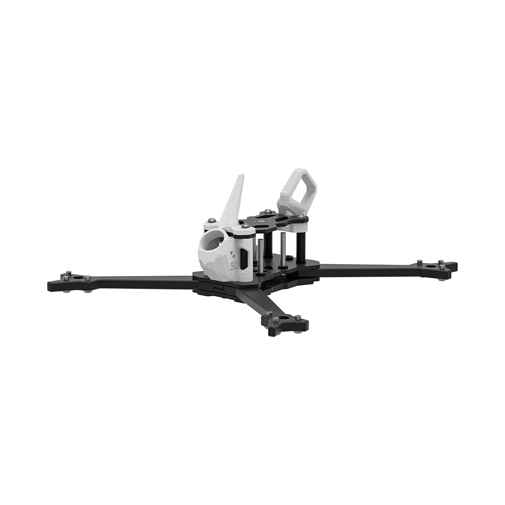 Frame iFlight Mach R5 Sport Ultra version