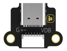 Adapter iFlight Defender 25 USB Type-C