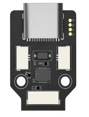 Adapter iFlight Defender 16/20 USB Type-C