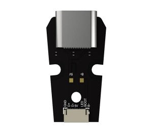 Adapter iFlight Defender 20 Lite USB Type-C
