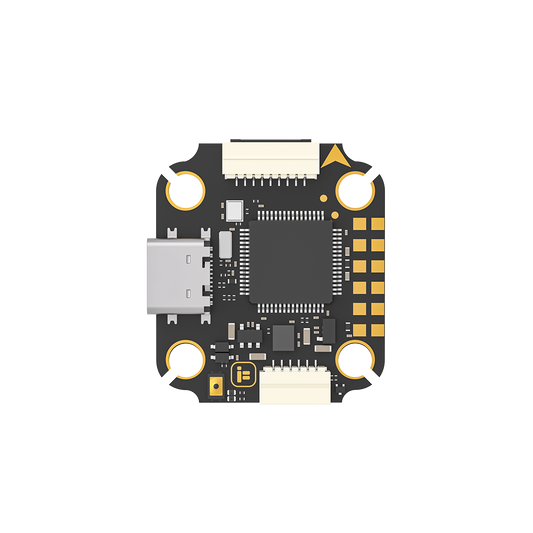FC iFlight Borg F7 Mini