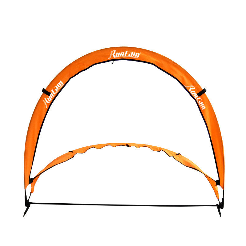 207 airgate runcam 150cm