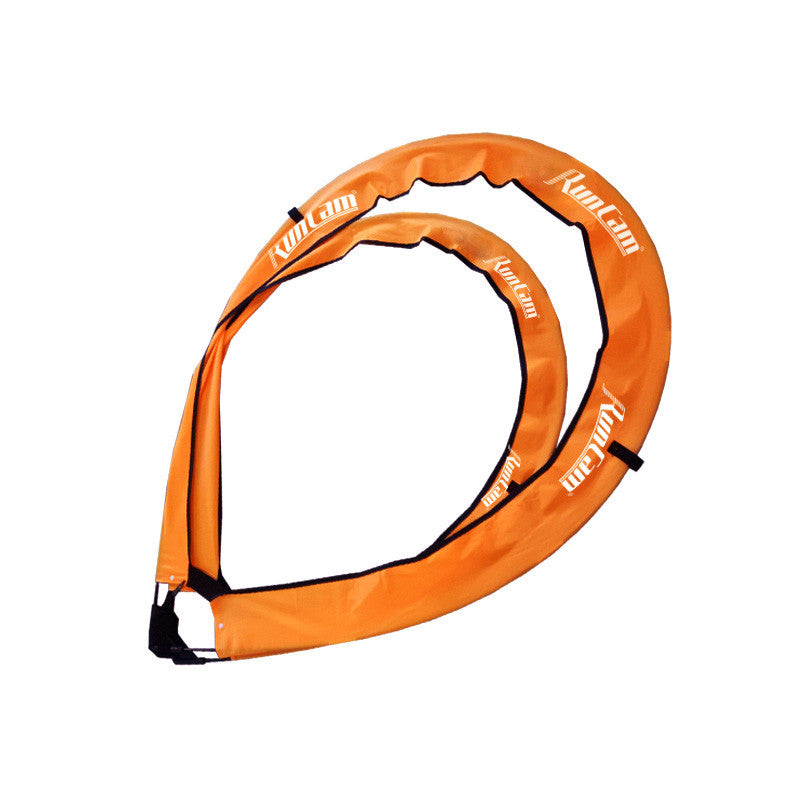 207 1 airgate runcam 150cm