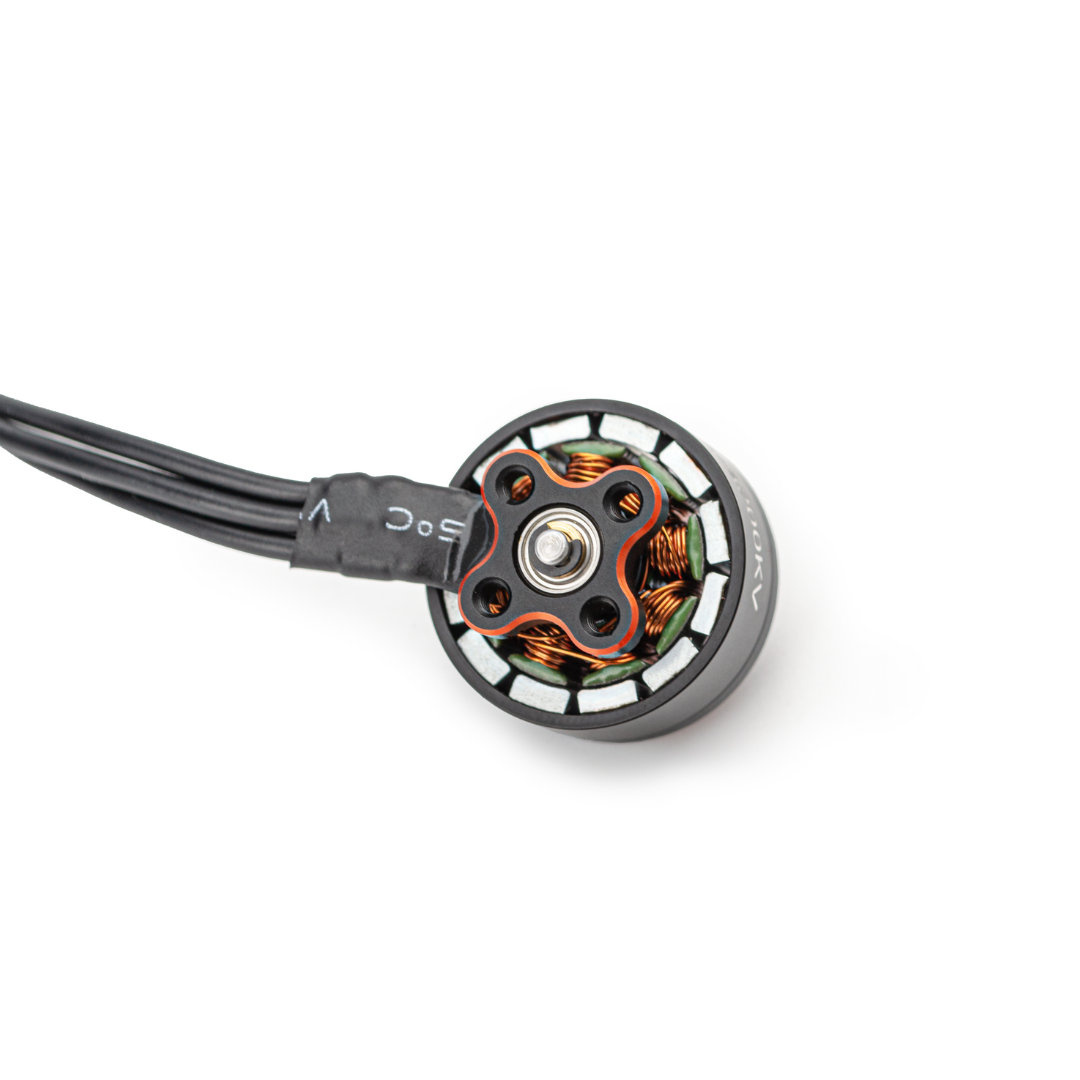 Motor Pilotix 1405 3200KV