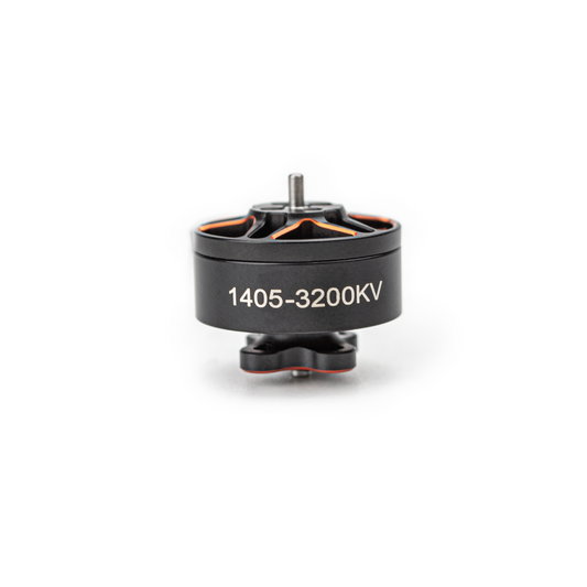 Motor Pilotix 1405 3200KV