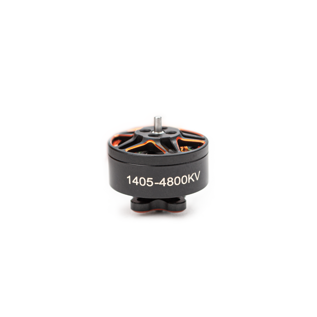 Motor Pilotix 1405 4800KV