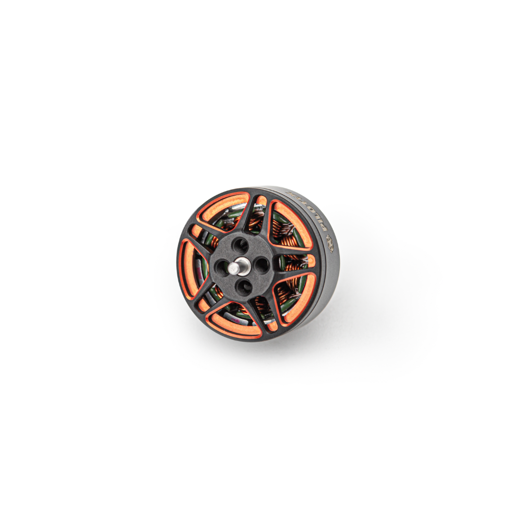 Motor Pilotix 1405 4800KV