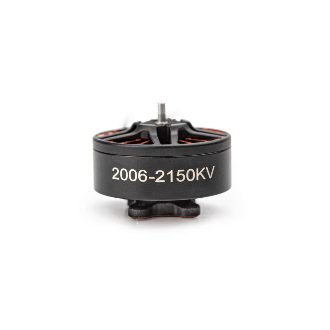Motor Pilotix 2006 2150KV