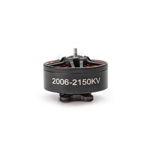 Motor Pilotix 2006 2150KV
