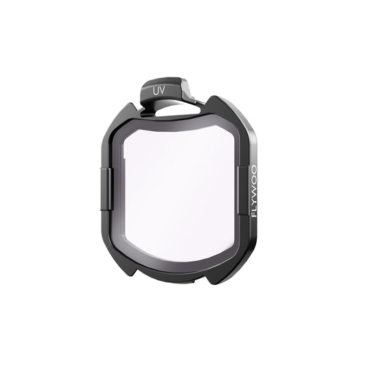 UV Filter Flywoo for DJI O4 Pro V2