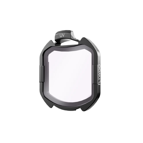 UV Filter Flywoo for DJI O4 Pro V2