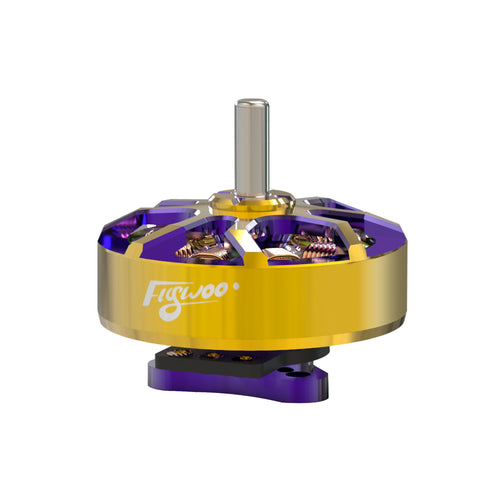 Motor Flywoo ROBO 1003 14800KV