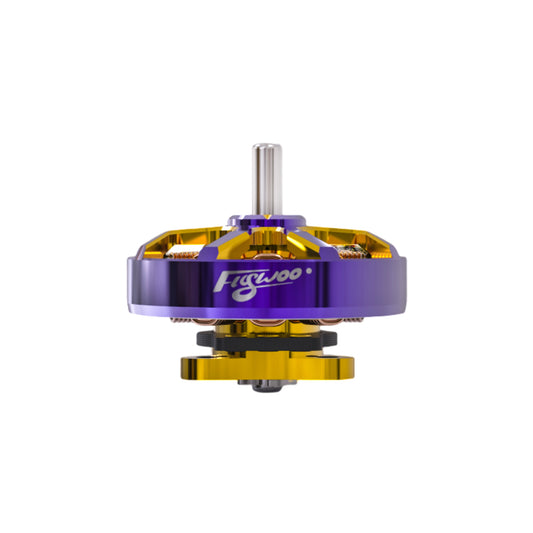 Motor Flywoo ROBO 1002 23500KV