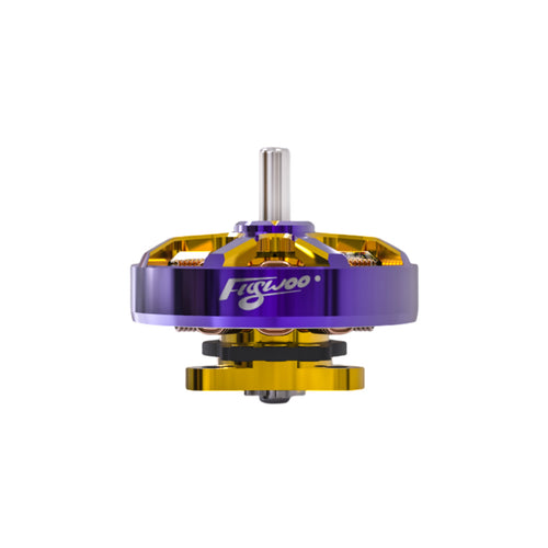 Motor Flywoo ROBO 1002 23500KV