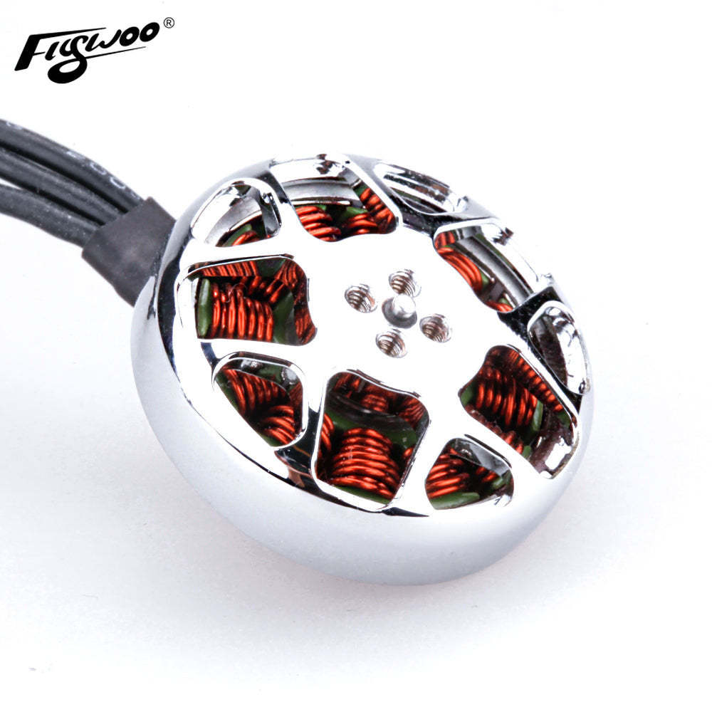 Motor Flywoo Nin V2 2303.5 3000KV