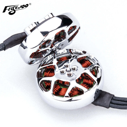 Motor Flywoo Nin V2 2303.5 3000KV