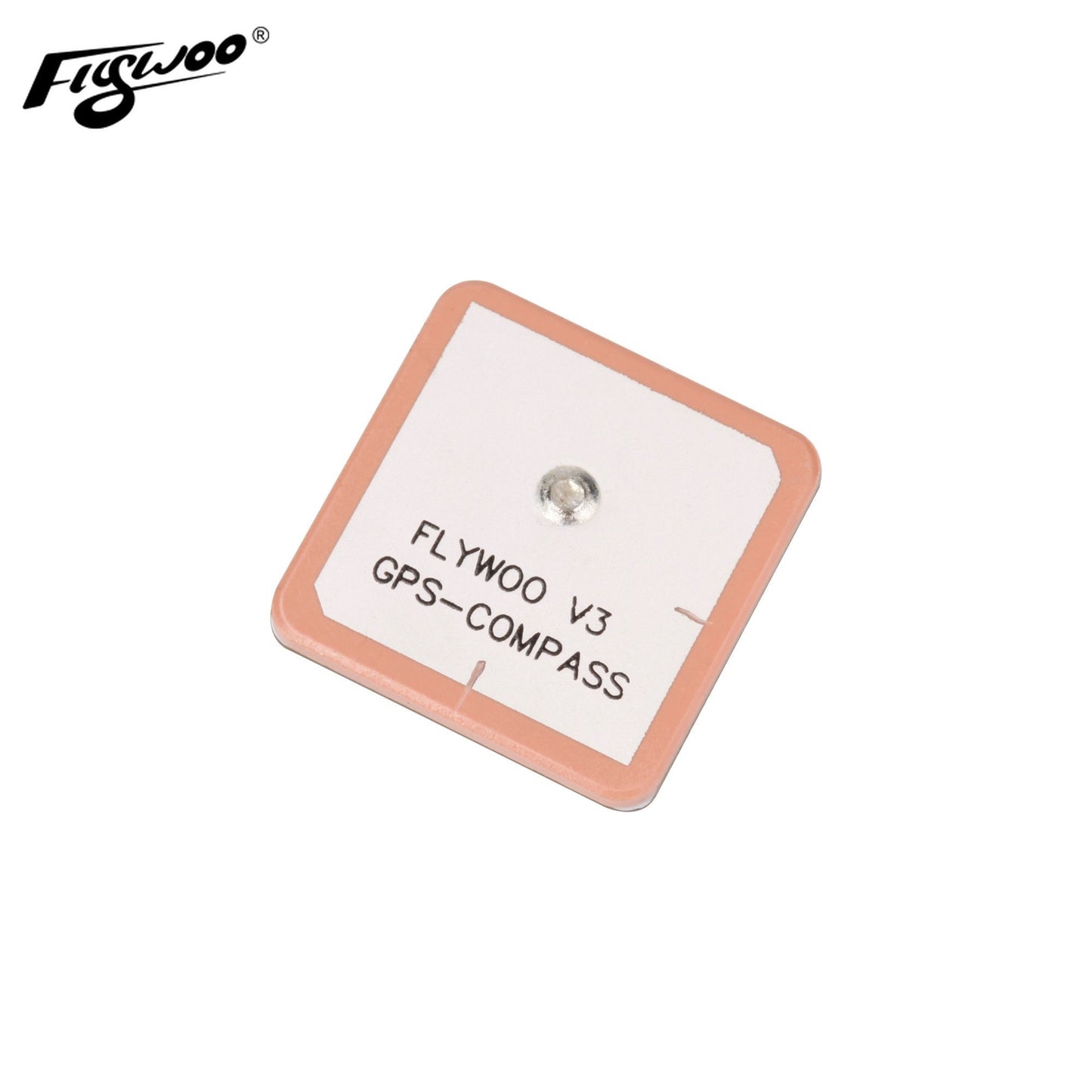 GPS Module Flywoo GOKU GM10 Pro V3 Compass