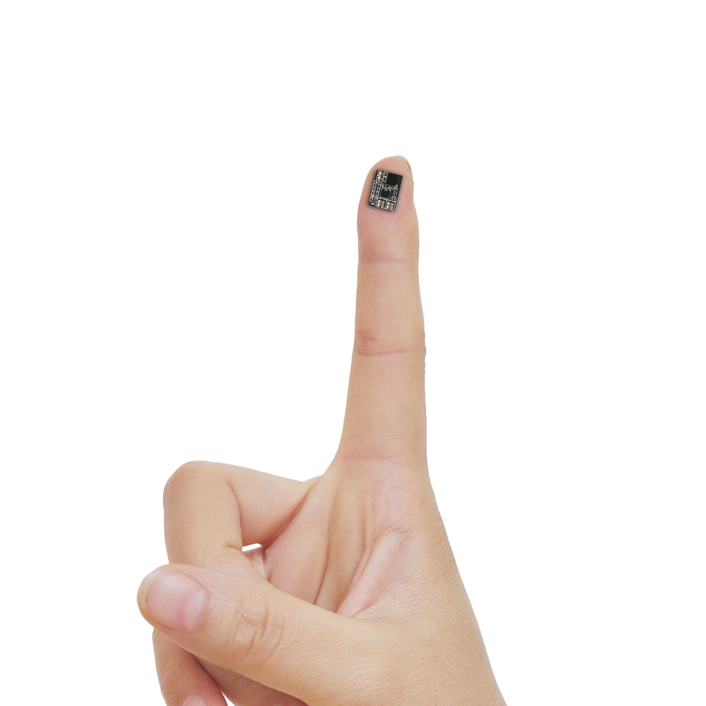 BEC Module Flywoo O4 1S 5V