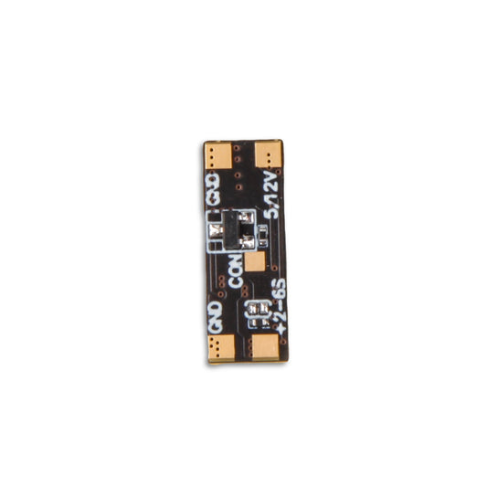 BEC Module Flywoo 2-6S 5V/12V V2.0