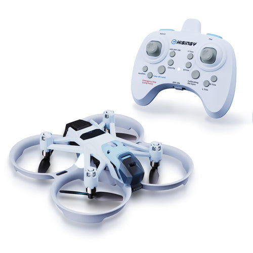 FPV Drone HISINGY FIREFLY EX Combo