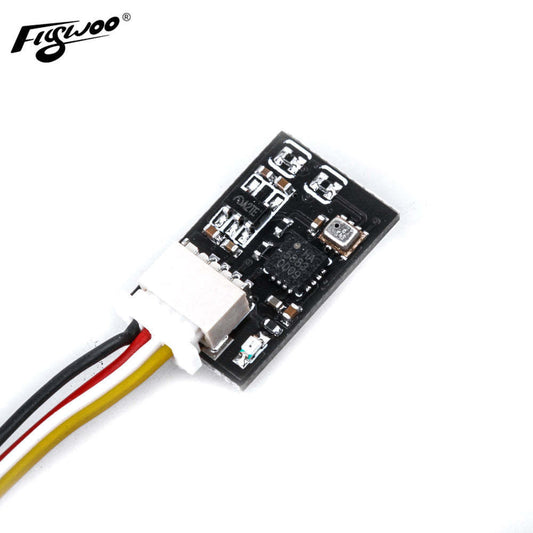 Compass & Barometer FLYWOO BQNANO V1